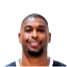 https://img.gindar.net/img/basketball/player/25d18e97ccfc7a7b1cab1a4ee80bc1d3.png