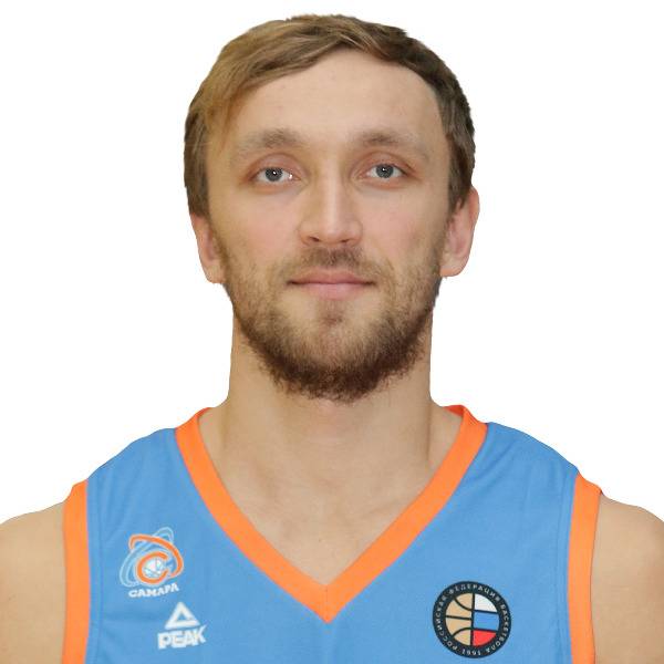 https://img.gindar.net/img/basketball/player/2b2522680580afe1dfff243014aec286.png