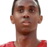 https://img.gindar.net/img/basketball/player/5d59aa2554a044cdd032a58190992425.png