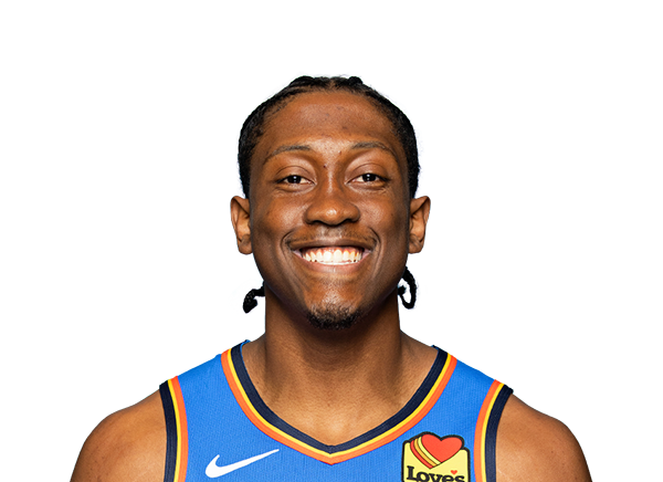 https://img.gindar.net/img/basketball/player/71a4238a41acf4082aad1e8b35ffced5.png