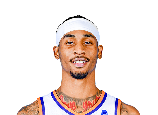 https://img.gindar.net/img/basketball/player/952c993b8025b8d3e9a1d9523cb006de.png