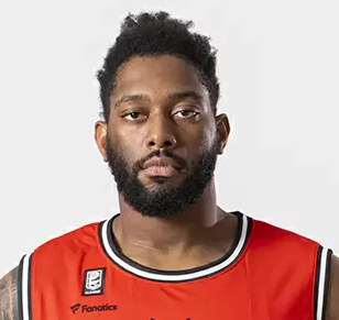 https://img.gindar.net/img/basketball/player/992b7f6009c715a2f6a4abe1f0306aa4.png