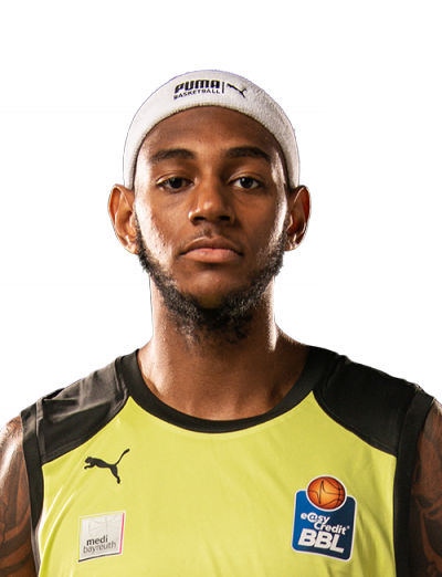 https://img.gindar.net/img/basketball/player/aaaacf4307256865978b099f9faa2db8.png