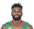 https://img.gindar.net/img/basketball/player/d1737f261b84ac4aab8bf05c0497569f.png