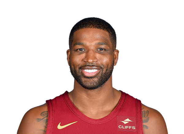 https://img.gindar.net/img/basketball/player/fa91df2c295ed8741b2e5336a0be1d66.png