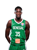 https://img.gindar.net/img/basketball/player/ffc4a0045a594a5bf051ab62981b3e5a.png