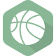 https://img.gindar.net/img/basketball/team/0b0bdd1c7abd571c8e025a64a4650e65.png