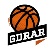 https://img.gindar.net/img/basketball/team/1dd360aa1e4cf6750868a3d9db0f26b4.png