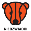 https://img.gindar.net/img/basketball/team/6988d01aded347d0a2ed73b234c76015.png