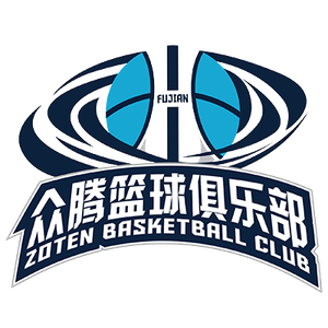 https://img.gindar.net/img/basketball/team/7427c257533031c46e33575027d0ab6c.png