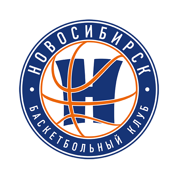 https://img.gindar.net/img/basketball/team/7585fa9d8759d93ff6c479361e294dd6.png