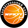 https://img.gindar.net/img/basketball/team/81fee0b3a3391b14b5bd967912f3d18b.png