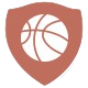 https://img.gindar.net/img/basketball/team/8bb8d237d18f99fc9bd1b6ecf6662d6b.png