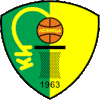 https://img.gindar.net/img/basketball/team/92b8737f91b94f1e7b2404dd8e880bf9.png