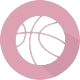 https://img.gindar.net/img/basketball/team/bcb72e185d8b4e887ac17f5b95c3ed7b.png