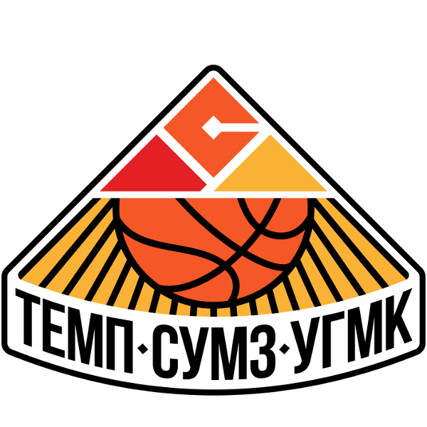 https://img.gindar.net/img/basketball/team/f7af8d36172aaa55296c0e259676319e.png