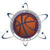 https://img.gindar.net/img/basketball/team/ff732eeda6cb78702c44476d82beca39.png