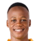 https://img.gindar.net/img/football/player/0191430e1205f5a3b4b26039b64f795c.png