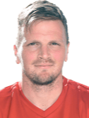 https://img.gindar.net/img/football/player/01ed3766e9cb3384ca2e9db2e6022309.png