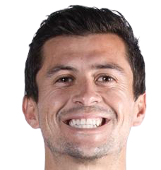 https://img.gindar.net/img/football/player/029e8f826d236e7196e27846acf71068.png