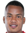 https://img.gindar.net/img/football/player/02a5629b9965de302271ebe2a49e2470.png