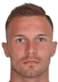 https://img.gindar.net/img/football/player/03e94950779ef9a02d922a415329e1d1.png