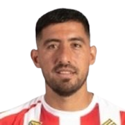 https://img.gindar.net/img/football/player/051d5b2248b849392db4d1d1c9361700.png