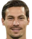 https://img.gindar.net/img/football/player/059c0f063da35635053fd3191f799ea6.png