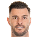 https://img.gindar.net/img/football/player/0600d94d6ac5304b5fde480be46256e4.png