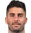 https://img.gindar.net/img/football/player/0730b83c060a96e097e3598891b30a47.png