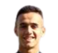 https://img.gindar.net/img/football/player/0777ce10b64f5feff655dced5938f241.png