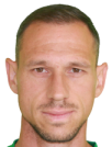 https://img.gindar.net/img/football/player/0795926dc92be89b741aeec1ce35958b.png