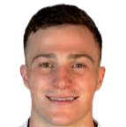 https://img.gindar.net/img/football/player/095a2a1f93e6ff06a8567aafaebcee86.png