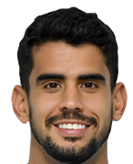 https://img.gindar.net/img/football/player/0a652240c07a15579588b2b62904a4a5.png