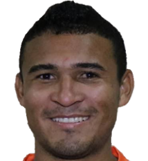 https://img.gindar.net/img/football/player/0a7484f2e80724c3241415922f6aa9a6.png