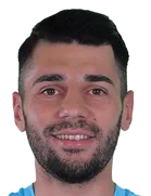 https://img.gindar.net/img/football/player/0c15afb9567827e5dcdb93d44566b192.png