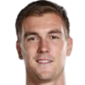 https://img.gindar.net/img/football/player/0c940a1870140719fceed6e8fc5fea05.png