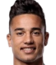 https://img.gindar.net/img/football/player/0de74405b2f86b02b3f3fca0d1bdb417.png