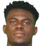 https://img.gindar.net/img/football/player/0e09802e198f6ec4433ad2547beac121.png