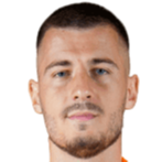 https://img.gindar.net/img/football/player/0ebdfc54d86e9b5bca25002fab214526.png