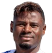 https://img.gindar.net/img/football/player/0eef16e37c5b7e22da1e64e57e368b82.png