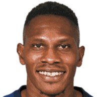 https://img.gindar.net/img/football/player/0fa8c71d1493dce816f92886220a7407.png