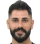 https://img.gindar.net/img/football/player/0fc5a1fd0cc9fd723a088db170842923.png