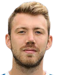 https://img.gindar.net/img/football/player/0ff76f25432f3ecaf3d2037982d561b5.png