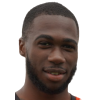 https://img.gindar.net/img/football/player/10ba1d7fc3bb9e7c7f816ca84fa1ebc6.png