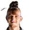 https://img.gindar.net/img/football/player/124722166339655eceefd10b01b1f907.png