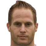 https://img.gindar.net/img/football/player/12bc854a75dd1aa8ed7eb4c63be7dfff.png