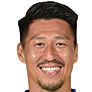 https://img.gindar.net/img/football/player/130549dd42b7d1f257e2b07aaa3c1354.png