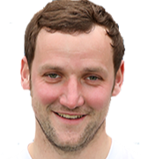 https://img.gindar.net/img/football/player/1376930e152f5537ce47a395ec50d097.png