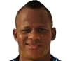 https://img.gindar.net/img/football/player/13ac33129c1444fd04c8f116d4e5dae7.png